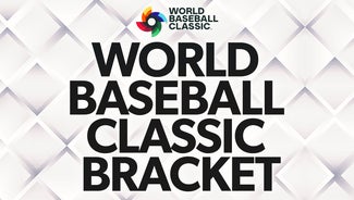 Next Story Image: 2026 World Baseball Classic Bracket, Schedule, Standings
